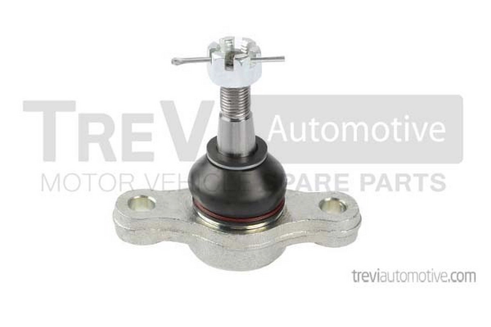 Rotule de suspension TREVI AUTOMOTIVE TRTT2787