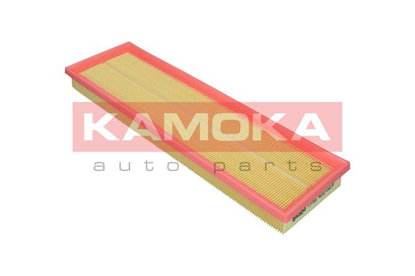 Filtre à air KAMOKA F257901