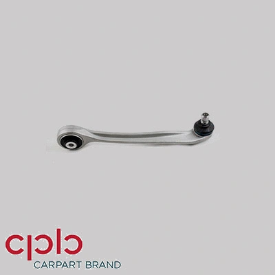 Bras de liaison, suspension de roue CPB 505384