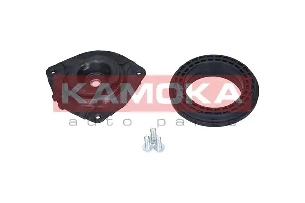 Kit de réparation, coupelle de suspension KAMOKA 209023