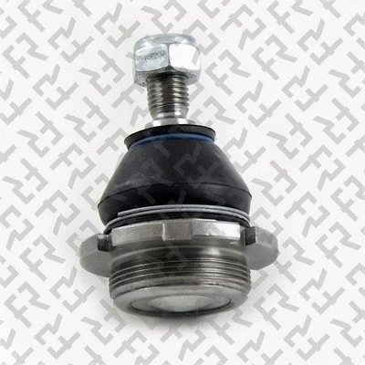 Rotule de suspension FR REDAELLI P-22