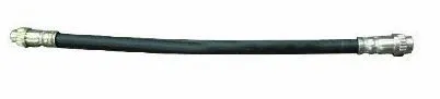 Flexible de frein COGEFA France 7.60.547.820