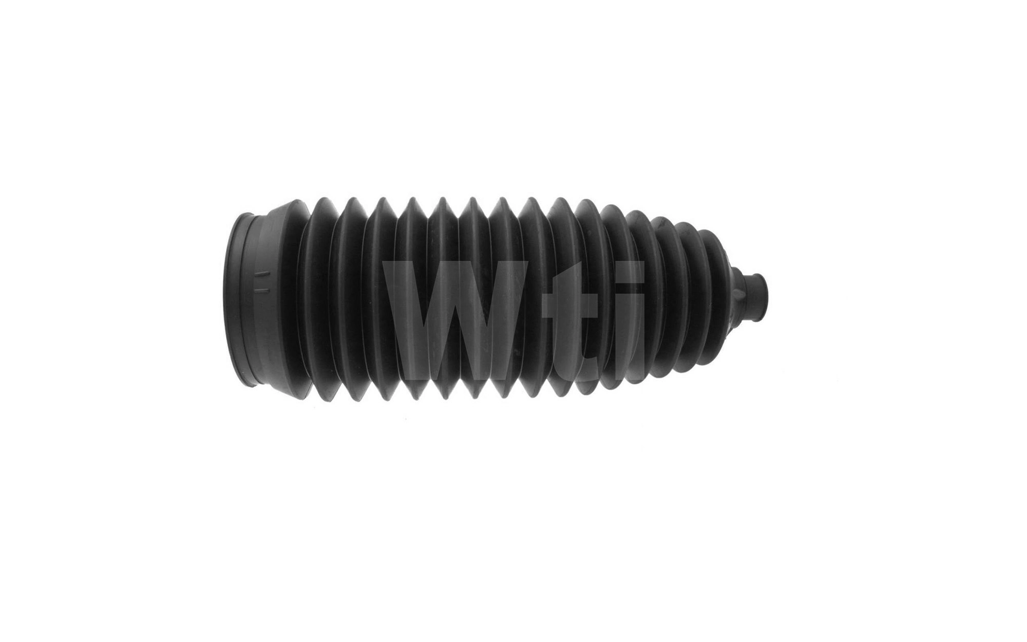 Joint-soufflet, direction Wti Automotive B801732