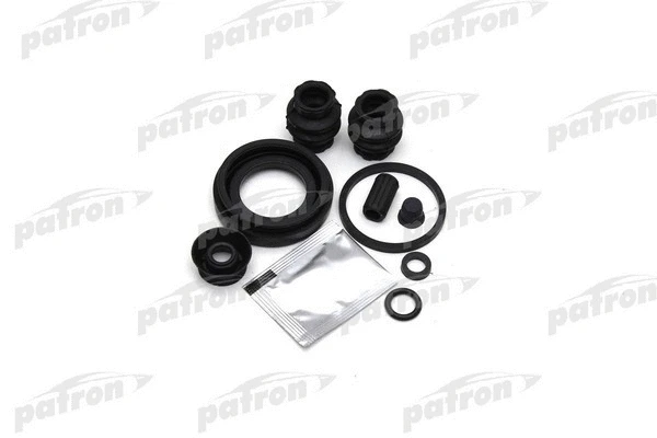 Kit de réparation, étrier de frein PATRON PRK251
