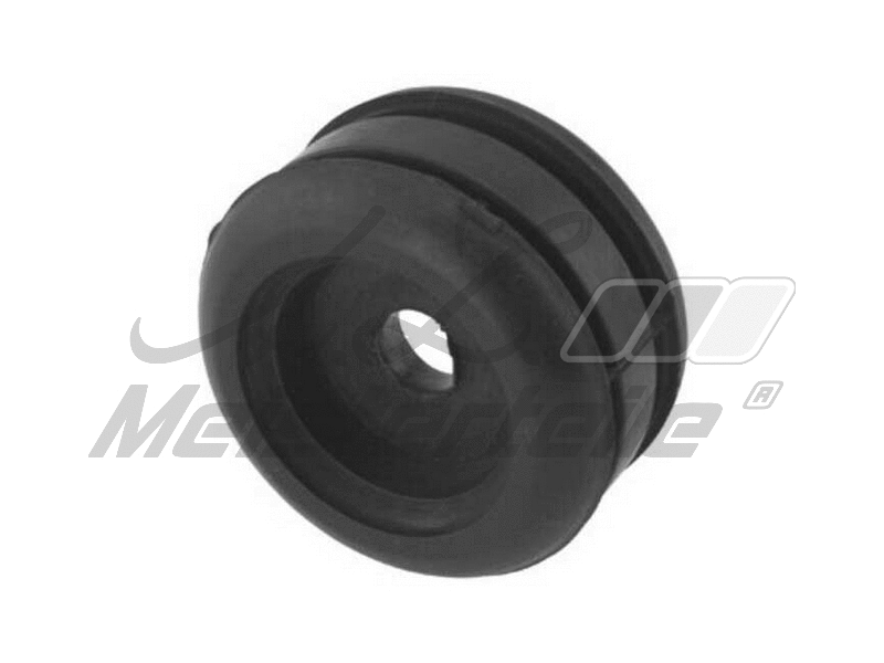 Coupelle de suspension A.Z. Meisterteile AZMT-42-060-1303