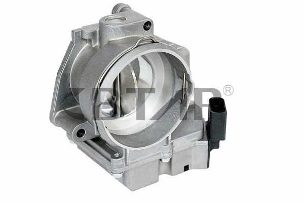 Corps papillon BTAP BVE313-006