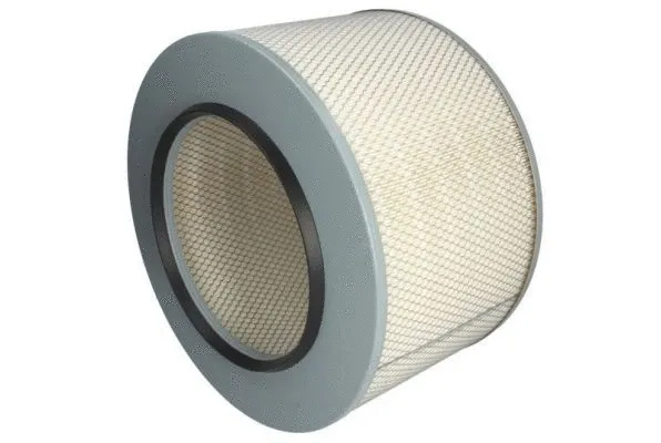 Filtre à air PURRO PUR-HA0020