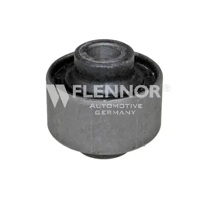 Suspension, bras de liaison FLENNOR FL4098-J