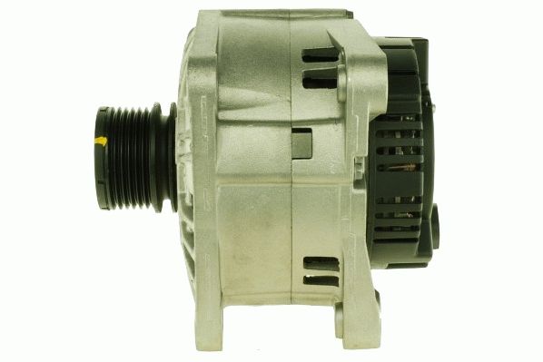 Alternateur REDfair RF90412G