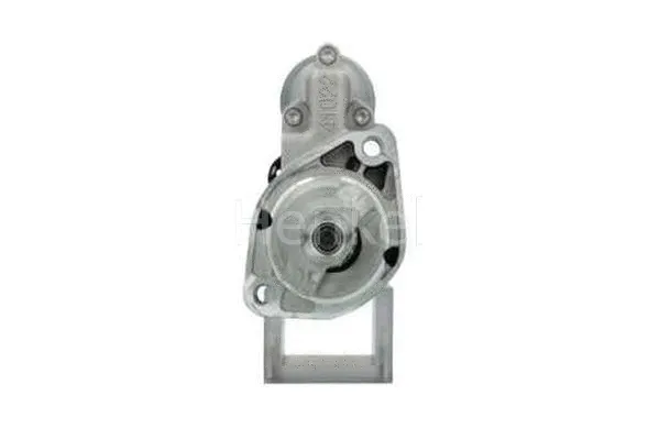 Démarreur Henkel Parts 3120107