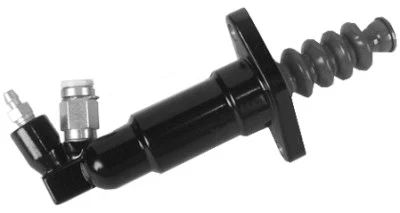 Cylindre récepteur, embrayage BSF 04960