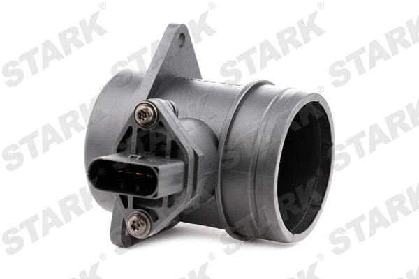 Débitmètre de masse d'air Stark SKAS-0150279