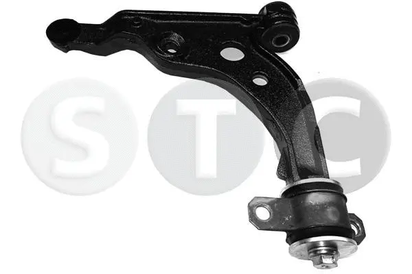 Bras de liaison, suspension de roue STC T452100