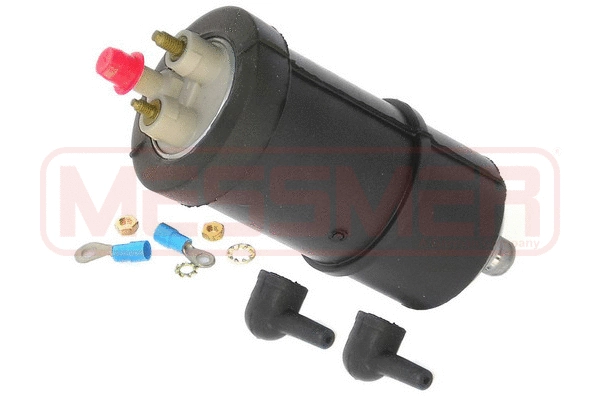 Pompe à carburant MESSMER 770068A