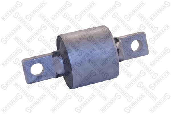 Suspension, bras de liaison STELLOX 87-72016-SX