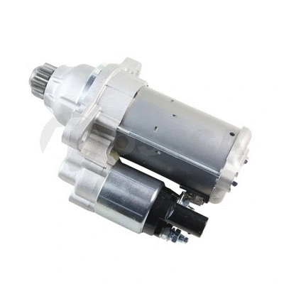 Démarreur OSSCA 40414