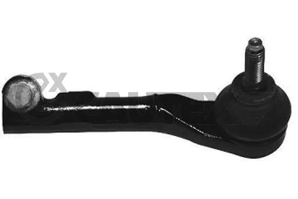 Rotule de barre de connexion CAUTEX 754964