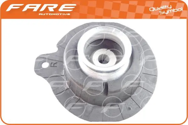 Coupelle de suspension FARE-CO 27983
