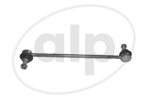 Entretoise/tige, stabilisateur alp ALP-001069