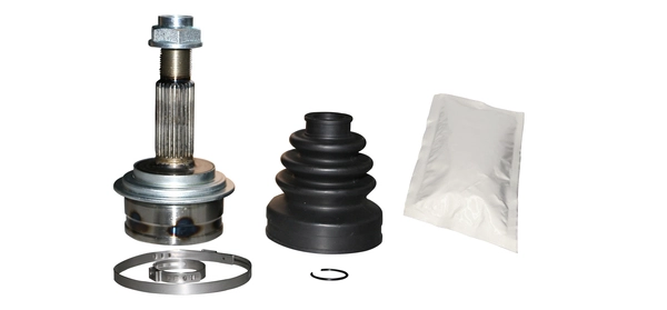 Jeu de joints, arbre de transmission AUTOTEAM G400610
