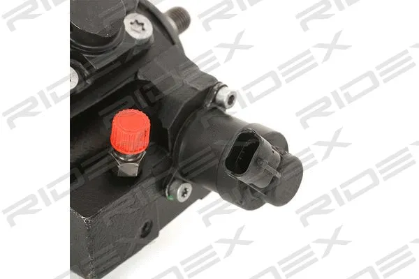 Pompe à haute pression RIDEX 3918H0112R