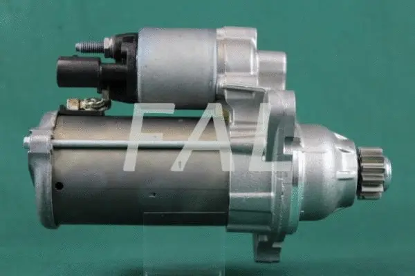 Démarreur FAL Anlasser- und Lichtmaschinenservice F013248/1