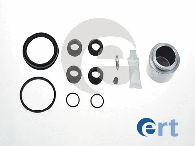 Kit de réparation, étrier de frein ERT 402651