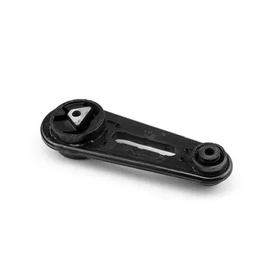 Support moteur SYD 2916049