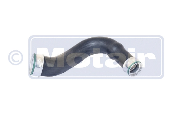 Gaine de suralimentation MOTAIR TURBO 580245