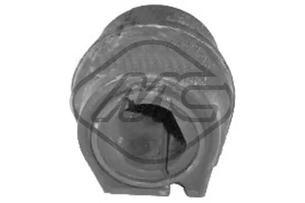 Suspension, stabilisateur Metalcaucho 05920