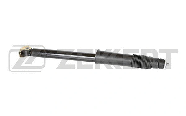 Amortisseur ZEKKERT SG-6283