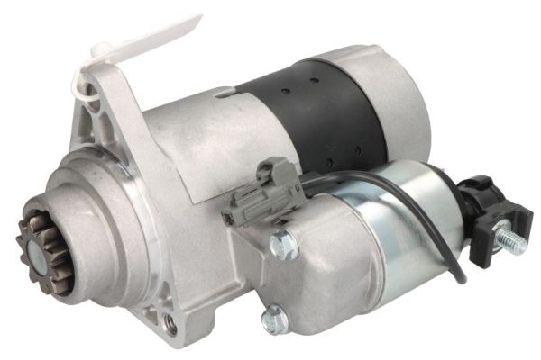 Démarreur STARDAX STX210237R