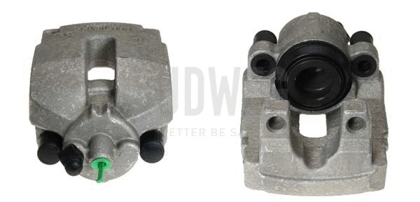 Étrier de frein BUDWEG CALIPER 344103