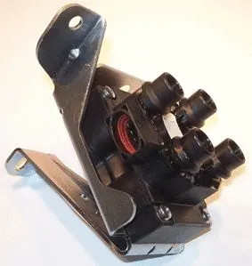 Bobine d'allumage EUROCABLE DC-1021