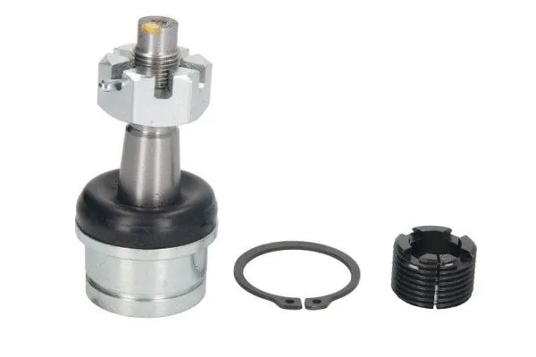 Rotule de suspension REINHOCH RH03-6004