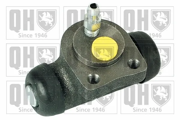 Cylindre de roue QUINTON HAZELL BWC3008