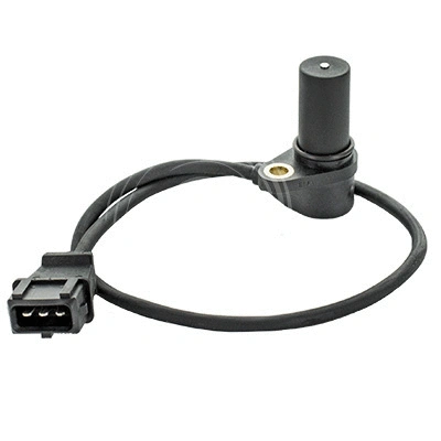 Capteur d'angle, vilebrequin AUTOTEAM L3113