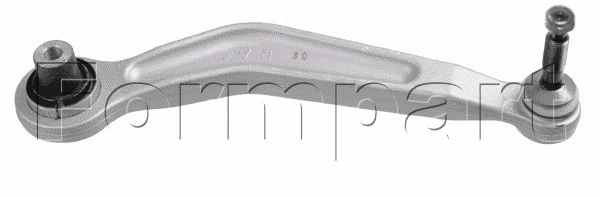 Bras de liaison, suspension de roue FORMPART 1205036