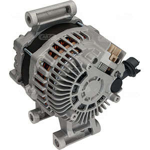 Alternateur HC-Cargo F 032 116 034