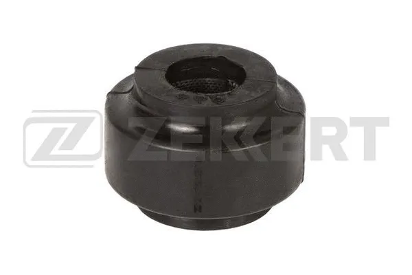 Coussinet de palier, stabilisateur ZEKKERT GM-1789