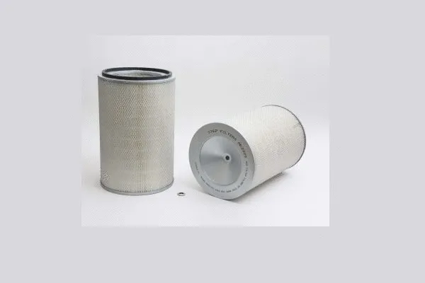 Filtre à air STEP FILTERS AE2926