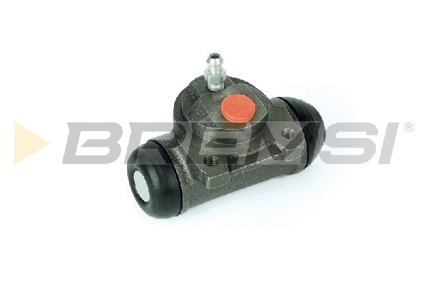Cylindre de roue BREMSI BC0133