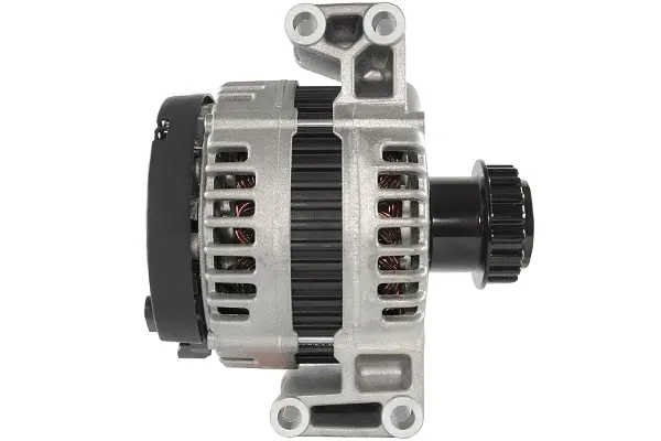 Alternateur FRIESEN 9090845