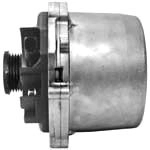 Alternateur ACAUTO AC-CBA1634