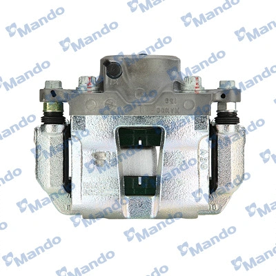 Étrier de frein MANDO EX581102T500