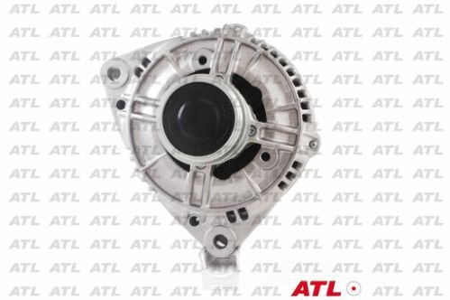 Alternateur ATL Autotechnik L 41 060