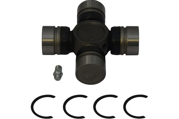 Joint, arbre de transmission KAVO PARTS DUJ-9007
