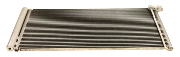 Condenseur, climatisation MAXGEAR AC830144