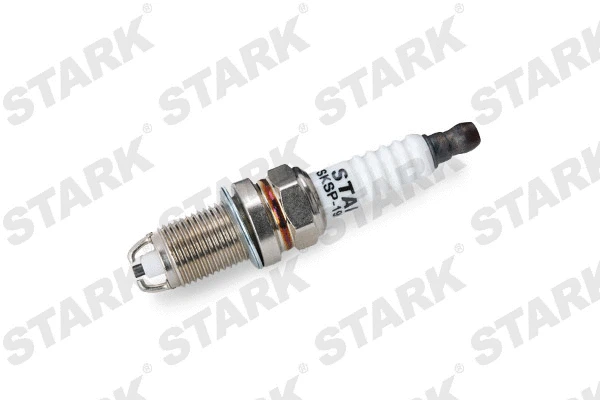 Bougie d'allumage Stark SKSP-1990060