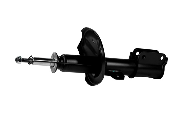 Amortisseur ZentParts Z00270